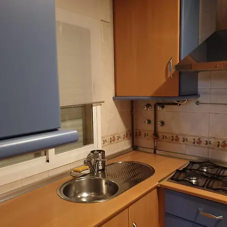 Santa Ana - Palacio Del Infantado Apartment