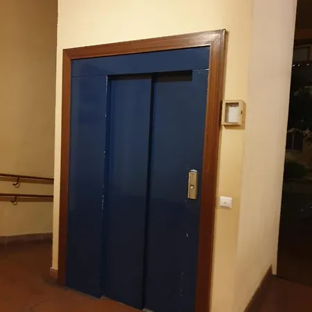 Santa Ana - Palacio Del Infantado