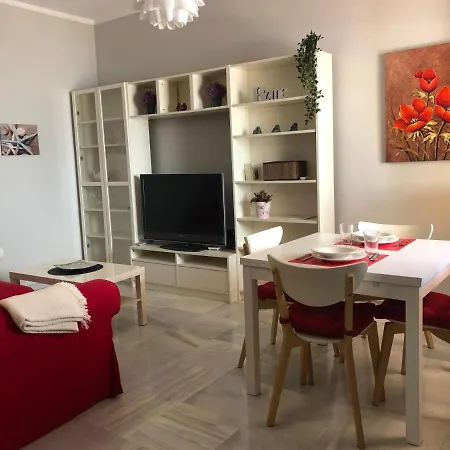 Santa Ana - Palacio Del Infantado Apartment
