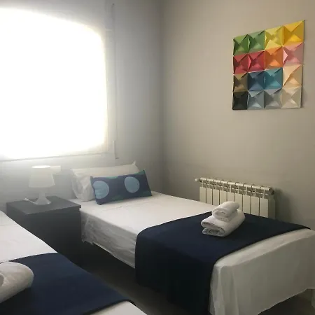 Santa Ana - Palacio Del Infantado Apartment Seville