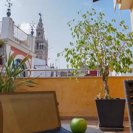 U-sense Centro Hotell 3*