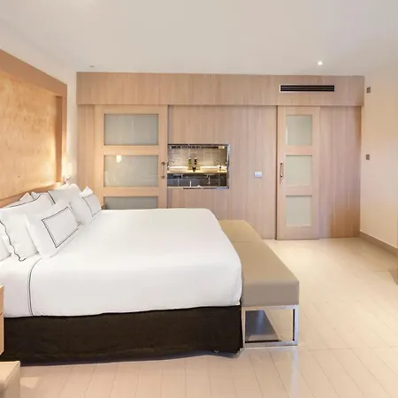 Hotel Melia 4*