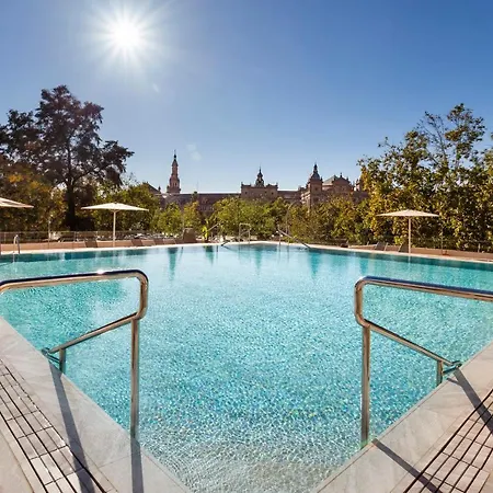 Hotel Melia