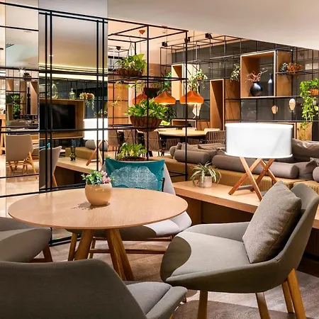 Hotel Melia