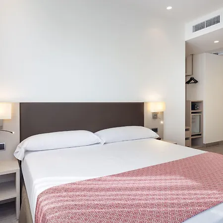 Catalonia Hispalis 3*