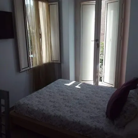 Hotel Palacio Alcazar 4*