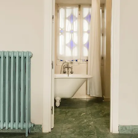 Boutique Casa De Colon Ξενοδοχείο