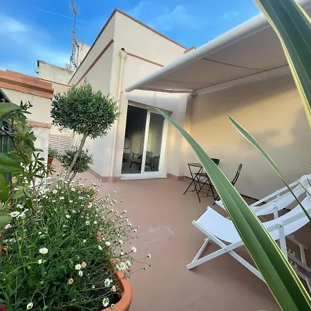 Eva Recommends San Gil Siviglia
