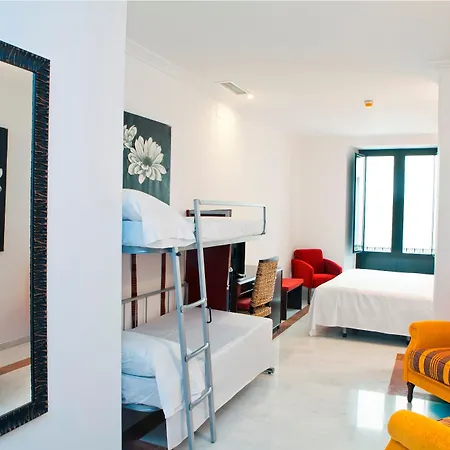 Itaca By Soho Boutique
