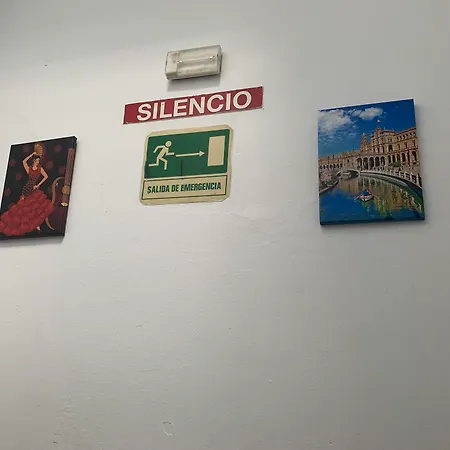 Alcobia Pensionat