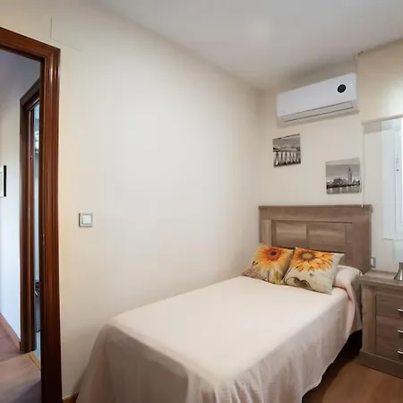 Miraflores Luxury