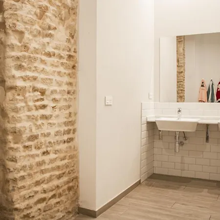 Хостел Room00 Salvador *