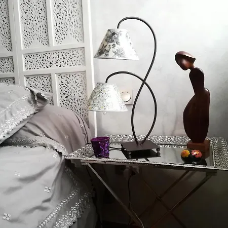 Appartement Isbilya Quevedo En Casa Palacio Séville