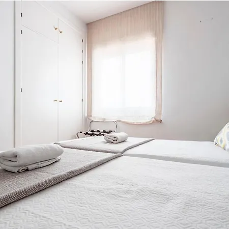 Exclusivo Duplex Con Terraza En Apartment *