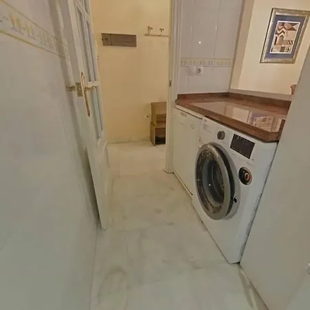 Sientete En Casa