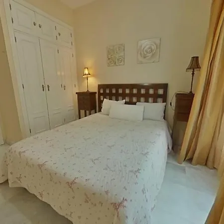 Sientete En Casa