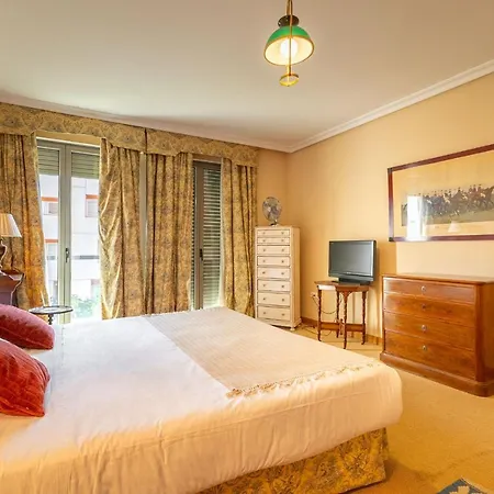 180 Luxury Gran Prado *