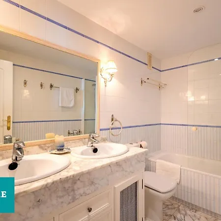 180 Luxury Gran Prado