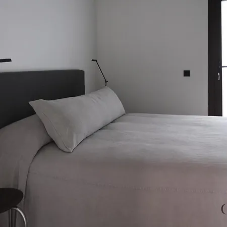 Premium With Rooftop In Centro *