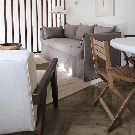 Premium With Rooftop In Centro Seville