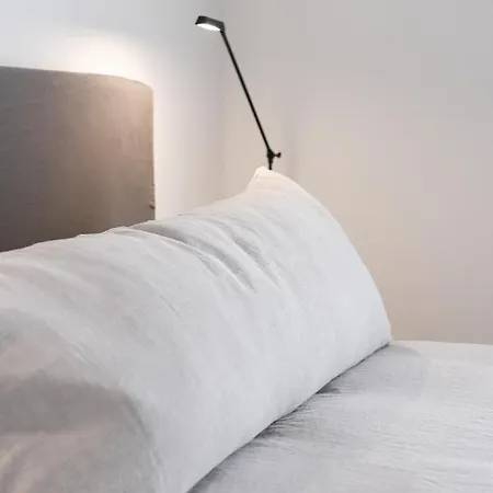 Premium With Rooftop In Centro *