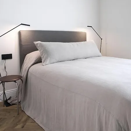 Premium With Rooftop In Centro *