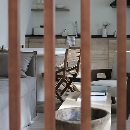 Premium With Rooftop In Centro * Seville