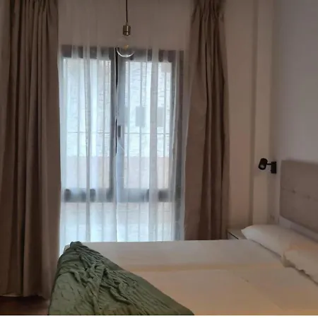 Apartment Global
