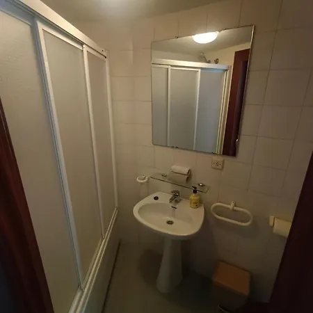 Piso 6 Junto Al Acueducto. A Pasos Del Centro Apartment Seville