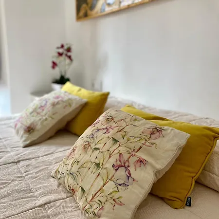 Apartamento 4pax En Pleno Centro Alfalfa Sevilha