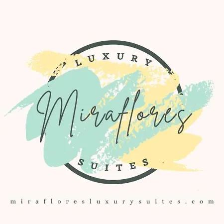 Apartment Miraflores Luxury