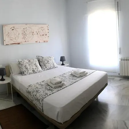 Santa Ana - Palacio Del Infantado Apartment *