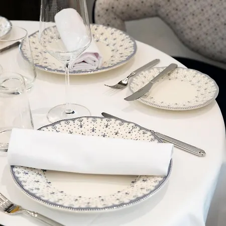 Casa Palacio Don Ramon 5* Sevilla