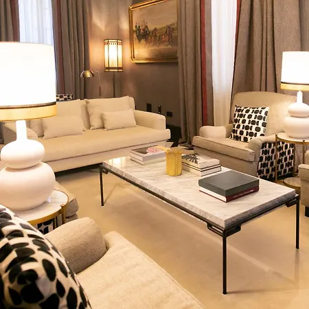 Casa Palacio Don Ramon Otel