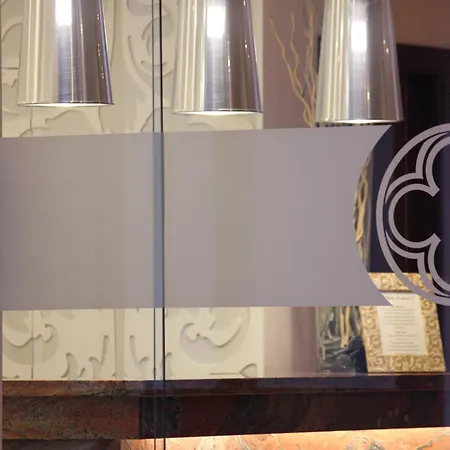 Otel Venecia Sevilla