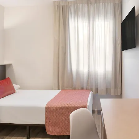 Catalonia Hispalis 3* Sevilla