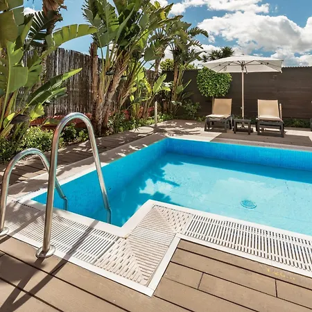 Catalonia Hispalis Hotel 3*