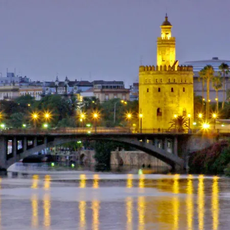 Отель типа 