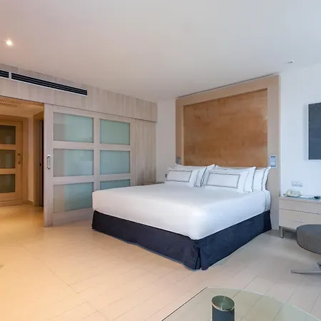 Hotel Melia 4*