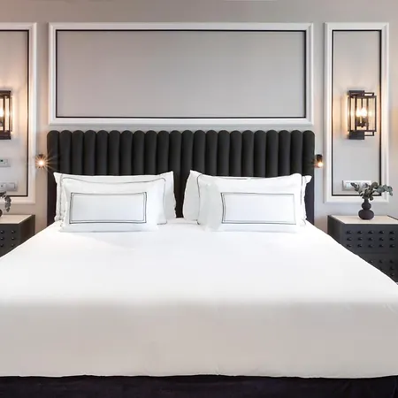 Hotel Melia
