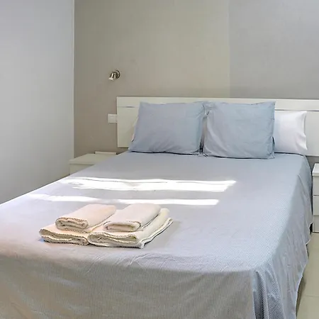 Apartamento Deluxe Family House Sevilla