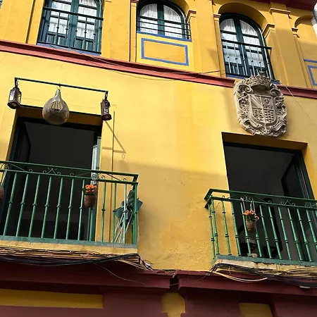 Casa Duque Compartida Familiar 1-habitacion Con Bano Propio *