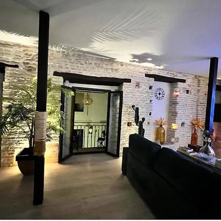 Casa Duque Compartida Familiar 1-habitacion Con Bano Propio Habitación en casa particular