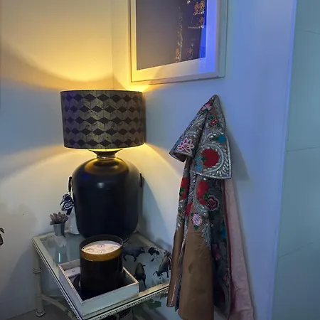 Casa Duque Compartida Familiar 1-habitacion Con Bano Propio *