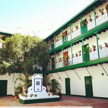 Casa Duque Compartida Familiar 1-habitacion Con Bano Propio Habitación en casa particular