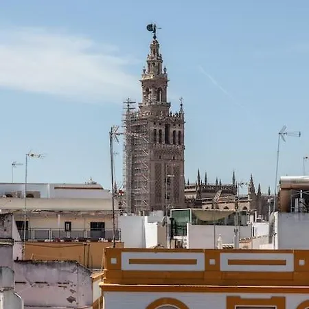 Apartamento Beautiful Ap 3 Bedroom 6px Center Refurbished19 *