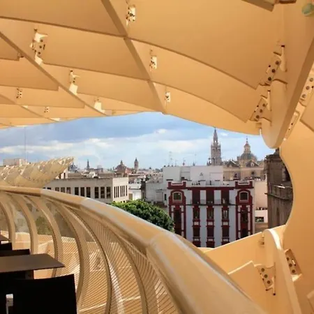 Apartamento Beautiful Ap 3 Bedroom 6px Center Refurbished19