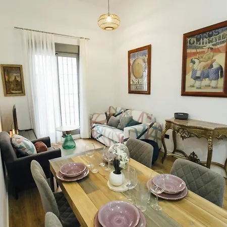 Apartment Modern With Seasonal Swimming Pool- 1bd 1bth- Goyeneta