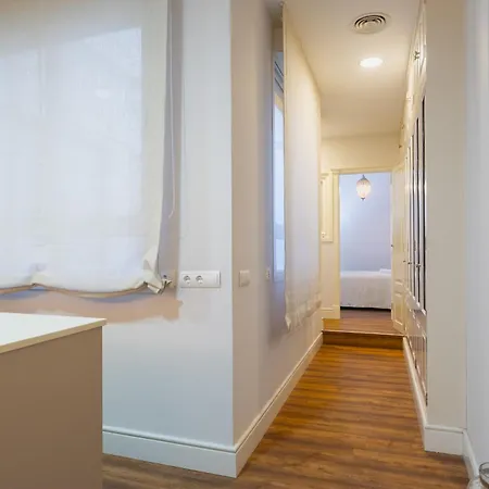 Centro Luxe 3