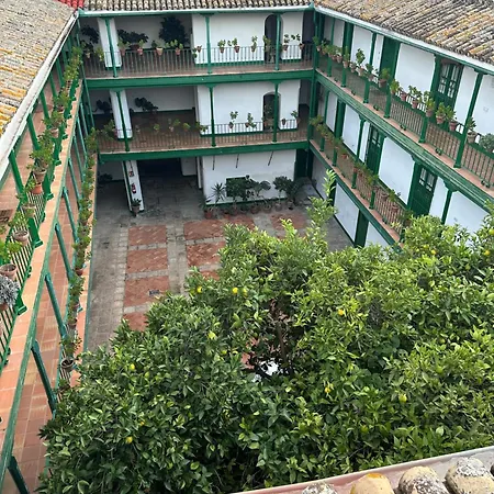 Casa Duque Compartida Familiar 1-habitacion Con Bano Propio * Sevilla